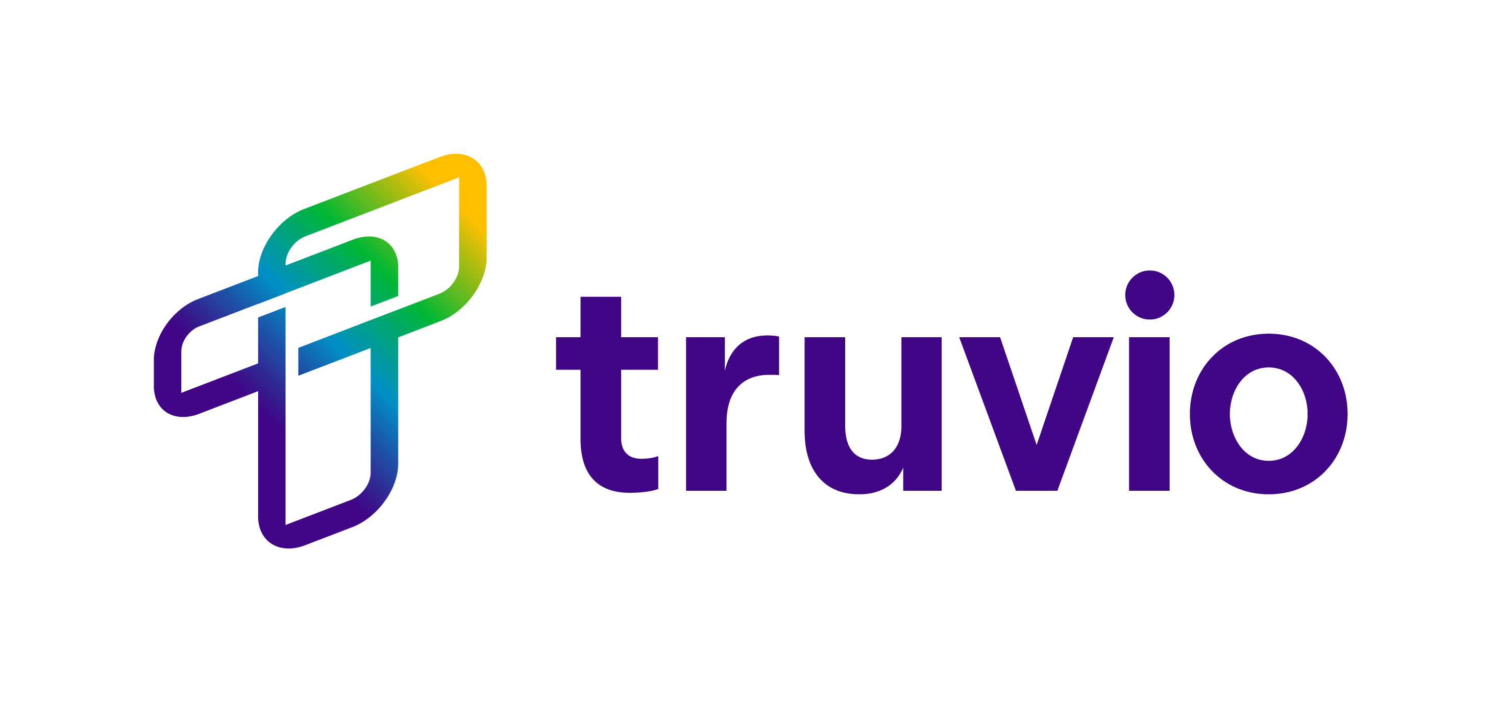 Truvio